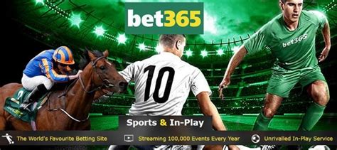 bet365 عربي|مراجعة موقع بيت 365 للمراهنات الرياضية .